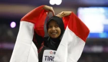 Rekor Terbaru! Indonesia Koleksi Medali Terbanyak Sepanjang Sejarah Paralimpiade