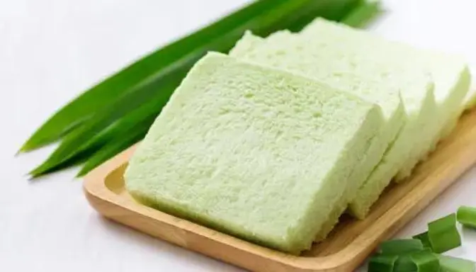 Resep Roti Kukus yang Lembut dan Mengembang Sempurna