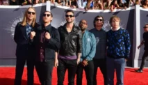 Rincian Harga Tiket Konser Maroon 5 di Jakarta, Termahal Rp 6 Juta