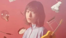 Sayuri, Penyanyi Lagu Ending Boku no Hero Academia, Meninggal Dunia di Usia 28 Tahun