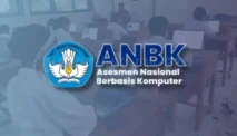 Segera Catat! Jadwal ANBK 2024 untuk SMP dan SD