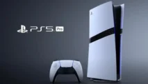 Sony Luncurkan PlayStation 5 Pro dengan Harga Tinggi dan Performa Canggih