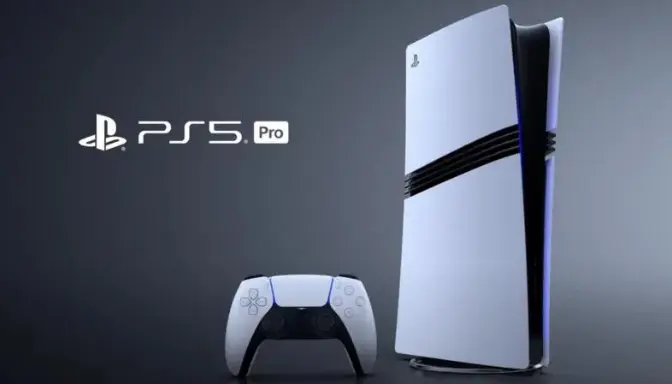 Sony Luncurkan PlayStation 5 Pro dengan Harga Tinggi dan Performa Canggih