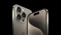 iPhone 16 Diluncurkan, Harga iPhone 15 Pro Anjlok, Cek Harga Detailnya!