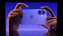 iPhone 16 dan iPhone 16 Plus Resmi Dirilis, Simak Spesifikasinya