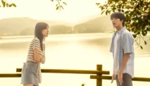 10 Film Korea Romantis Terbaru 2024 yang Wajib Kamu Tonton