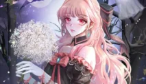 A Fortune-telling Princess Novel, Kisah Menarik dari Dunia Ramalan