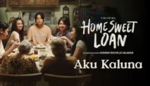 AKU KALUNA, Film Perjuangan Seorang Anak Bungsu Menuju Rumah Impian