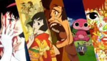 Bakadame: Platform Anime Sub Indo yang Mendukung Kreator Lokal