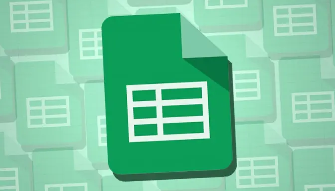 Cara Ganti Font Teks di Aplikasi Google Spreadsheet