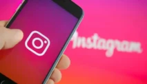 Cara Mengetahui Link yang Pernah Dikunjungi di Instagram