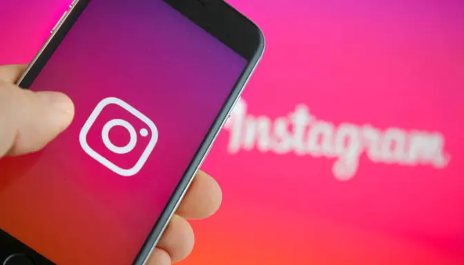 Cara Mengetahui Link yang Pernah Dikunjungi di Instagram