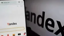Cara Mudah Menonton Film Favorit Kamu di Yandex Video