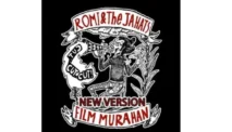 Chord Film Murahan: Kunci Gitar dan Lirik Lagu Populer dari ROMI & The JAHATs