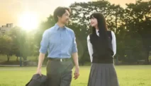 Doubt, Drama Korea Terbaru 2024 yang Bikin Baper