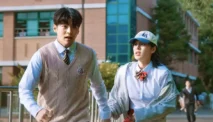 Drama Korea 2023, Deretan Serial Terbaik yang Wajib Ditonton