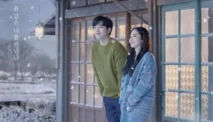 Dramakoreaindo Situs Ilegal Nonton Drama Korea Gratis Kini Tutup
