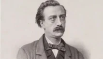 Eduard Douwes Dekker, Penulis Multatuli yang Menggugah Perubahan