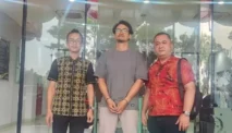 Eks Pemain Timnas Irfan Raditya Tersandung Kasus Korupsi di UIN Sumut
