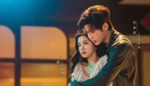 Fatal Allure Drama China Terbaru yang Membius Penonton dengan Intrik dan Romansa