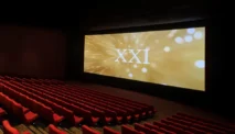 Film Bioskop XXI Terbaru, Rekomendasi Tontonan Seru Bulan Oktober 2024