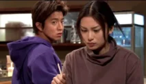 Good Luck! Drama Jepang yang Menginspirasi dengan Kisah Pilot Muda