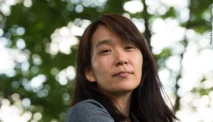 Han Kang, Penulis Novel Korea Selatan dengan Karya Sastra yang Penuh Makna dan Filosofi