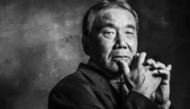 Haruki Murakami, Maestro Sastra Jepang yang Menggugah Imajinasi