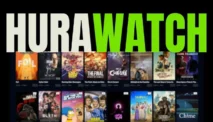 Hurawatch: Platform Streaming Gratis dengan Kualitas HD dan 4K