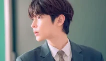 Hwang In Yeop, Aktor Korea yang Menarik Perhatian dengan Drama-Drama Terkenal