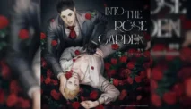 Into The Rose Garden Novel Romantis yang Menggugah Emosi