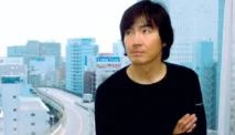 Keigo Higashino, Penulis Misteri Jepang yang Memukau Dunia