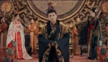 Link Nonton Drama China Kok Takut Sama Bahasa Inggris