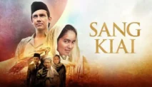 Link Nonton Film Sang Kiai Full Movie, Kisah Perjuangan KH Hasyim Asy’ari Melawan Penjajahan