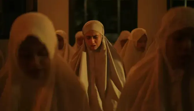 Link Nonton Film Tuhan Izinkan Aku Berdosa Sub Indo Full Movie