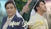 Maaf Dari Ibu Drama Cinta dan Pengorbanan Seorang Ibu