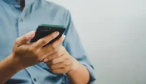 Memori HP Android Penuh? Ini 5 Trik Ampuh Agar Performa Tak Lagi Lemot
