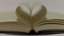 Mengulas Novel Tentang Seksualitas, Eksplorasi Keberanian dalam Sastra Modern