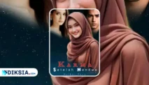 Novel Karma Setelah Mendua Full Episode by Author Pena
