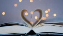 Novel Karya Zenny Arieffka, Ratu Romantis yang Memikat Hati Pembaca
