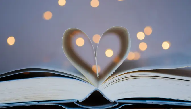 Novel Karya Zenny Arieffka, Ratu Romantis yang Memikat Hati Pembaca