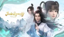 Novel Zhu Xian Sub Indo, Petualangan Abadi di Dunia Xianxia