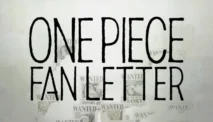One Piece Fan Letter Novel, Tren Baru di Kalangan Penggemar