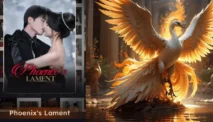 Phoenix Lament Chinese Drama, Kisah Cinta Penuh Dilema yang Mengguncang Emosi