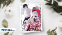 Shut Up Evil Dragon I Don’t Want to Raise a Child With You Anymore Novel