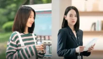 Sinopsis Drama Korea Dear Hyeri, Drakor Shin Hye Sun Terbaru