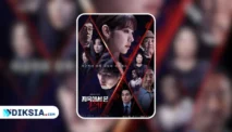 Sinopsis The Judge from Hell, Drama Korea Terbaru Park Shin Hye