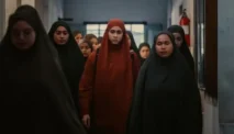 Sinopsis dan Fakta Menarik Film Tuhan Izinkan Aku Berdosa, Kisah Perjalanan Kiran Menggugat Kehidupan