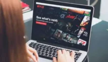 Situs Nonton Film Terbaik 2024, Pilihan Legal dan Berkualitas