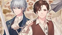 The Greatest Estate Developer Novel Webtoon
